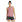 Adidas Γυναικεία αμάνικη μπλούζα Own the Run Tank Top